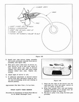 1951 Chevrolet Acc Manual-61.jpg